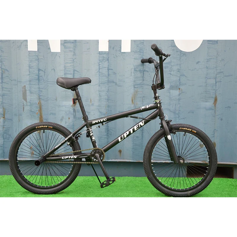 20 дюймов дешевой цене Фристайл Bmx велосипед
