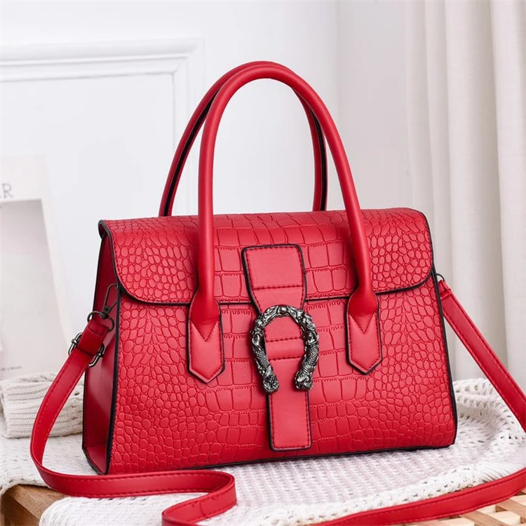 china designer luxury top quality girls ladies customize hand bags vendor women