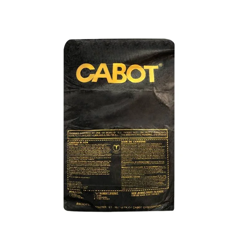 CABOT CARBON BLACK BP2000/M5/N330/VXC-72/VXC72/LITX 200/570/660R/400R/880/430/99R/ME/MH/330R/BP200/PB3200/VXC605 605/305/ML