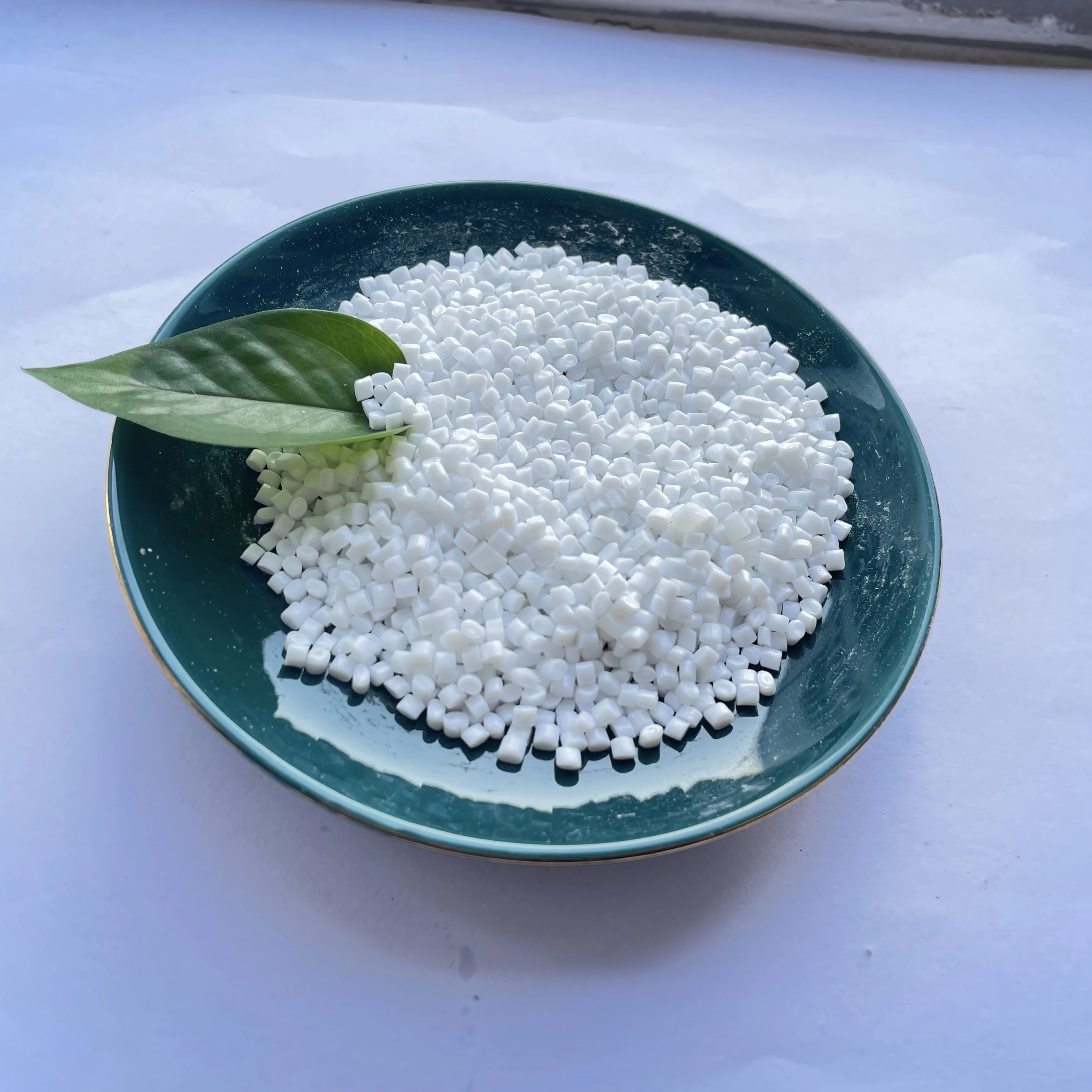 HIPS Plastic granules/Virgin&