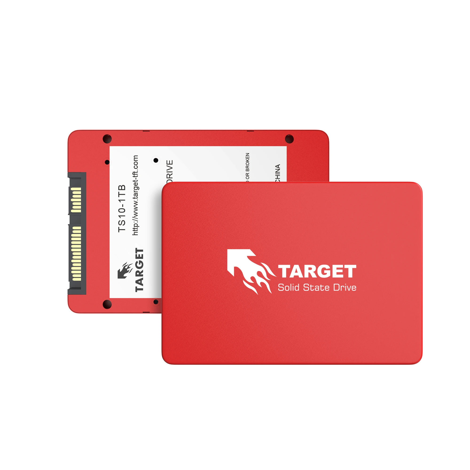 Hot selling disco duro ssd hard drive OEM 2.5 inch 240gb 2.5 internal sata ssd for laptop core i7