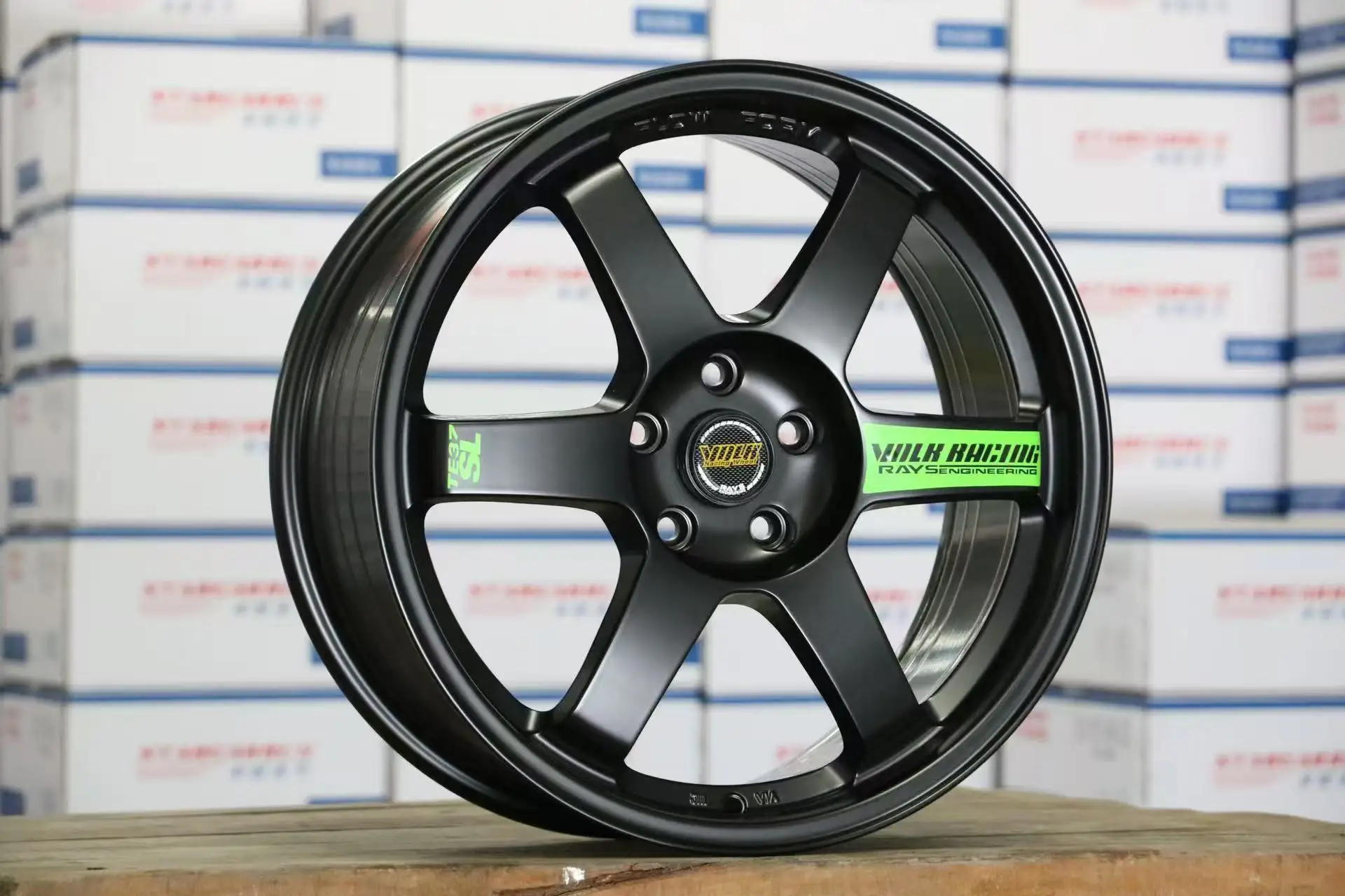 forged carbon fiber 5x130 5x114.3 rims 16 -26 inch alloy wheel concave deep dish sport car wheel for Porsche urus