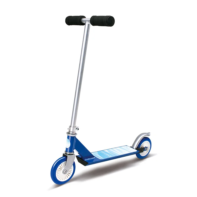 Двухколесный самокат для взрослых/Высококачественный Фабричный скутер