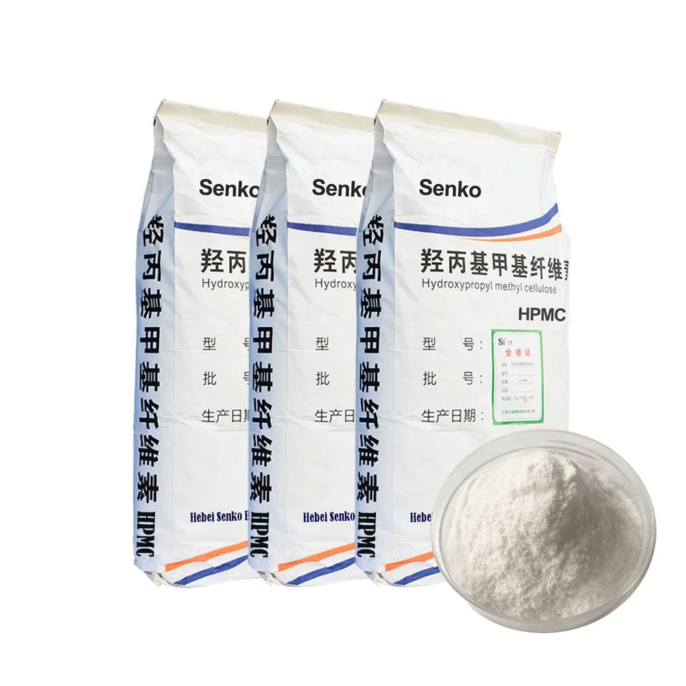 Hpmc поставка от производителя hpmc порошок гидроксипропилметилцеллюлозный эфир промышленный shandong для плиточного клея краски моющее средство