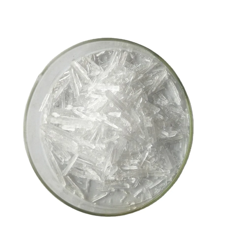 Антиоксидант DLTDP в пластиковых вспомогательных агентах CAS 123-28-4