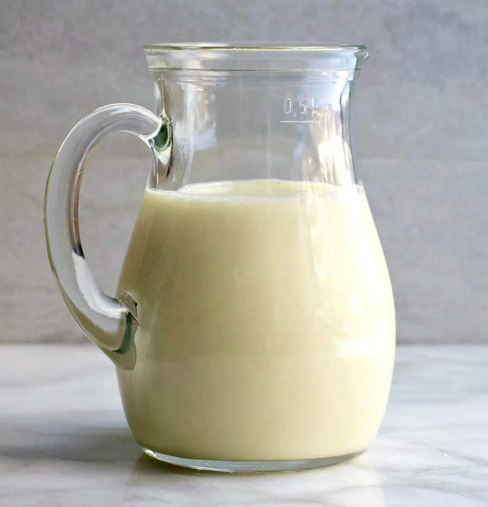 
Best quality sweetened condensed milk for sale 