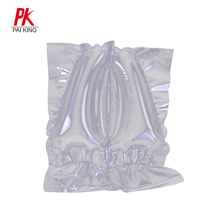 Air Bubble Bag for Shoes Supporter Inflated Shoes Tree Shoes Filler