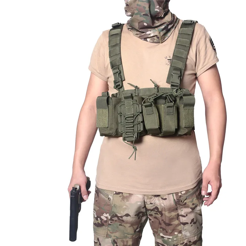tactical vest2 (4).jpg