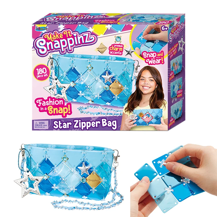 Istudio Factory Wholesale Amazon Hot Sale Jigsaw Puzzle For Children