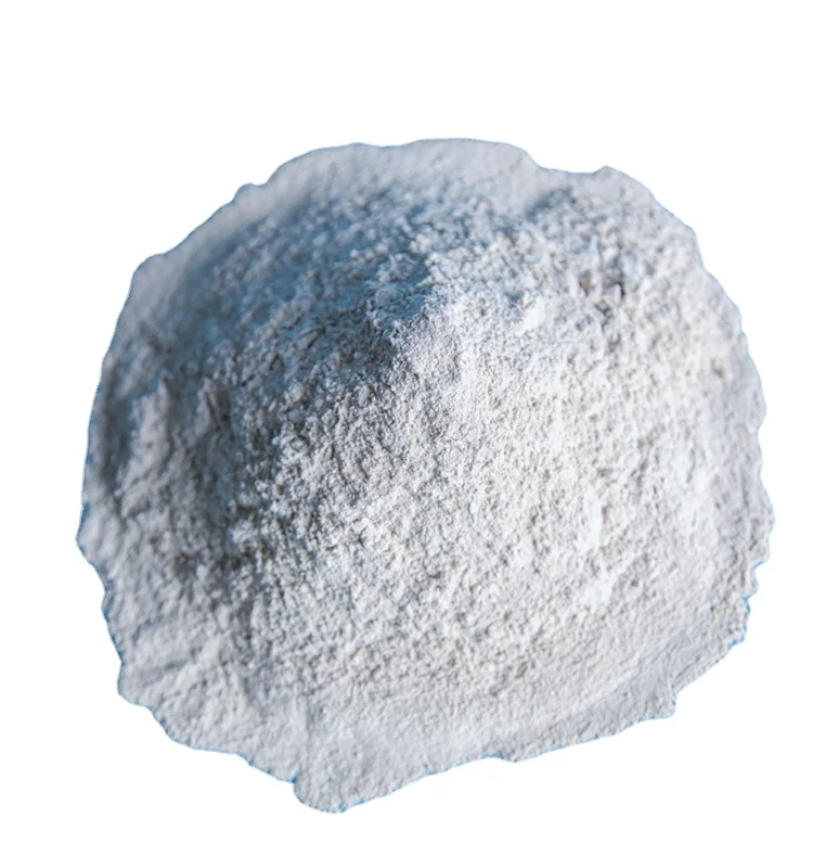 USP Grade High Purity Magnesium Hydroxide Light Type Industrial and Food Grade White Powder Additive Magnesium Chloride Salt