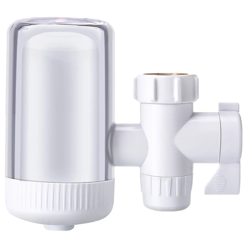 Small Domestic Ceramic water-strainer filter Cartridge water filter purifier for home use