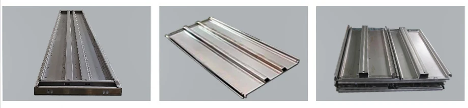 1617084605562652