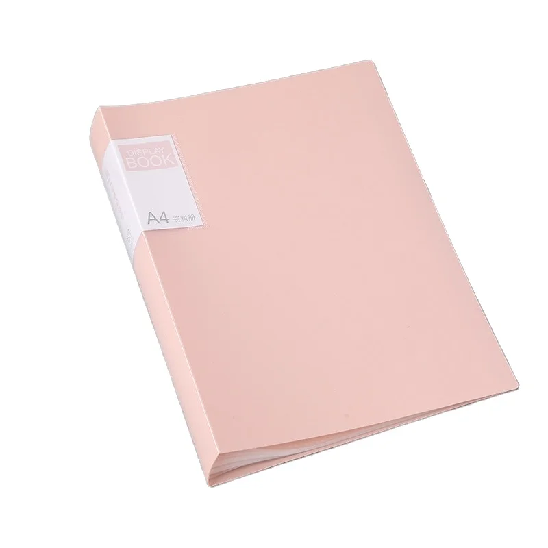 n Be   Folder Non-Reflective Piano Music Score Folder Music Binder