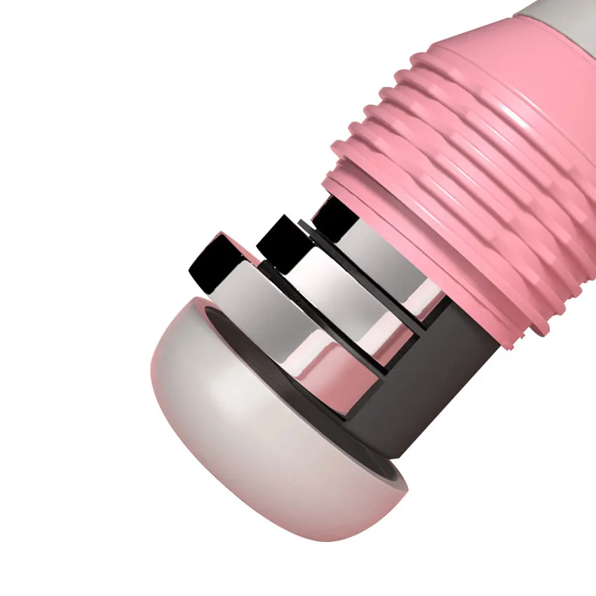 Custom Cheap Vinyl Neoprene Hex Dumbbells 5kg Gym Equipment Adjustable Dumbbell Set.