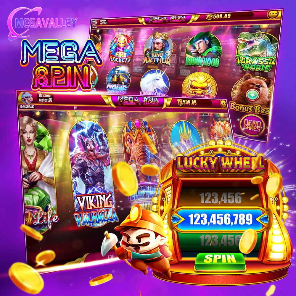 Лучшие онлайн-игры с рыбой по более низкой цене популярная онлайн-игра мегааспин онлайн настольные игры