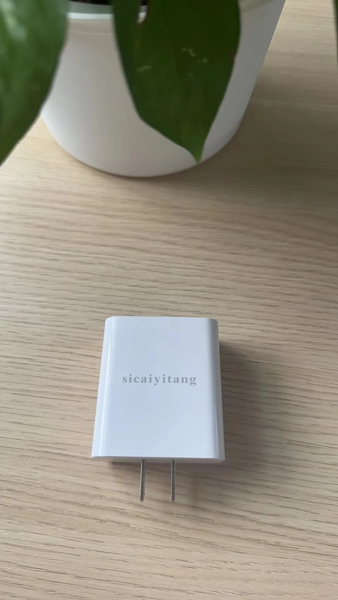 ODM OEM One to four UBS plug