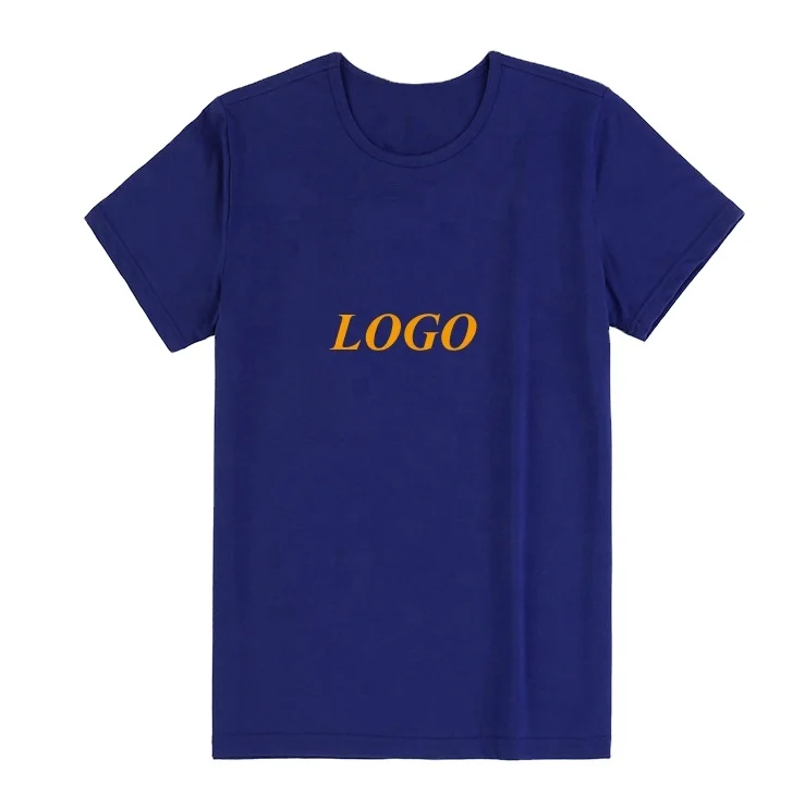 2019 custom printed cotton T shirt 3d sublimation printing men t shirt