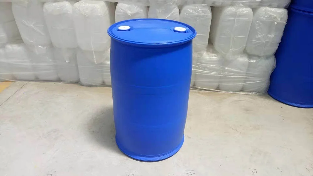 Лидер продаж, жидкость для мытья посуды оптом