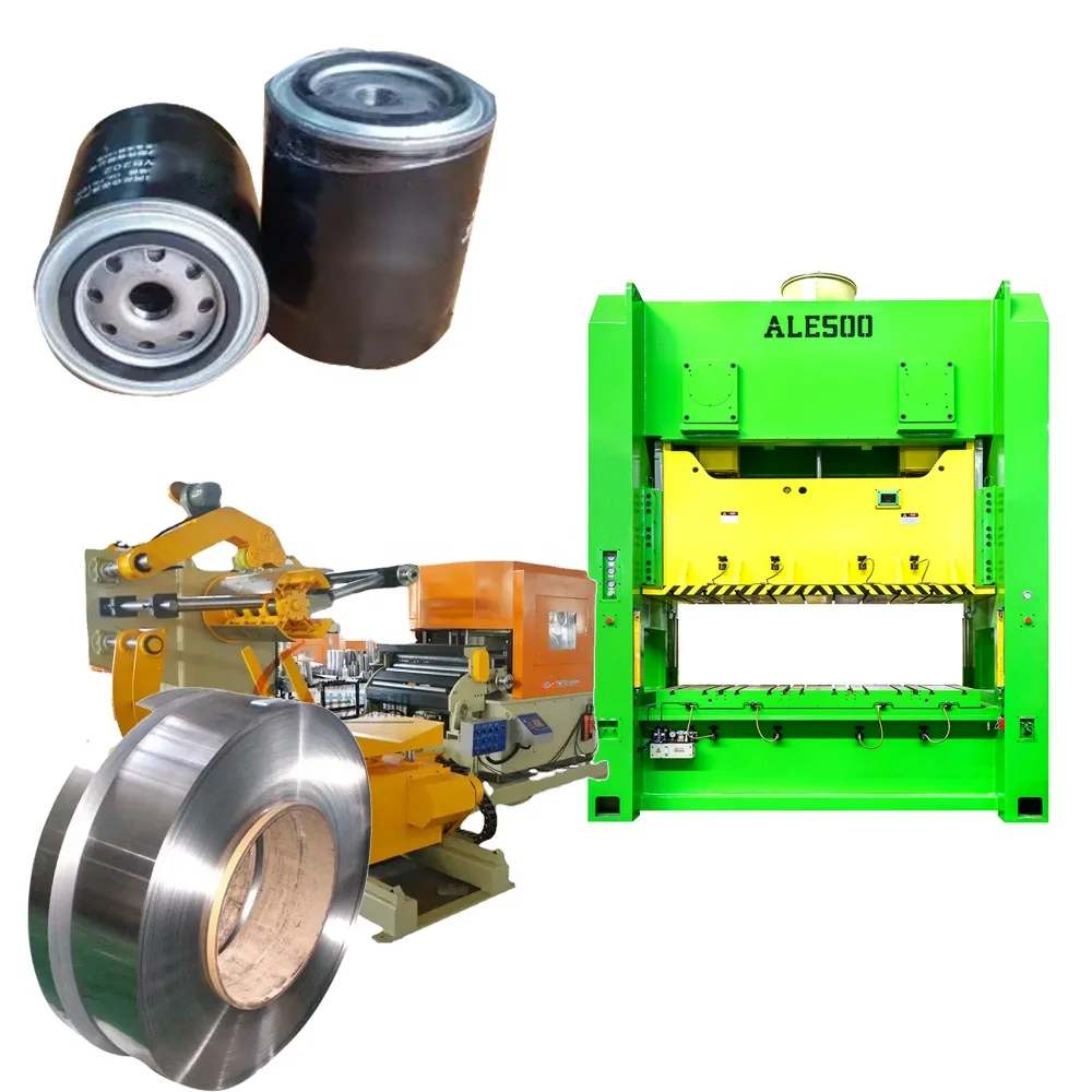 Flange deep drawing mold  transfer stage mold design power press machine metal stamping mold