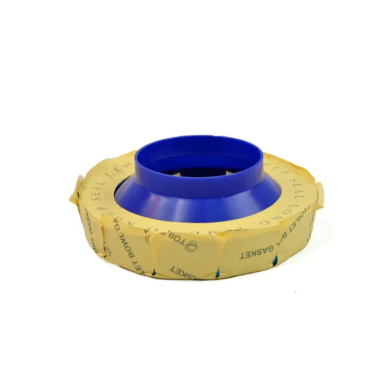 Восковое уплотнительное кольцо для унитаза 170 г