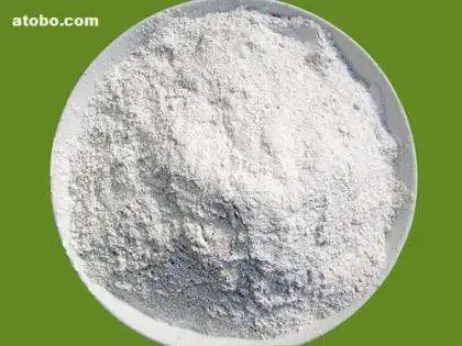 
zeolite powder/granular natural zeolite price zeolite price per ton 