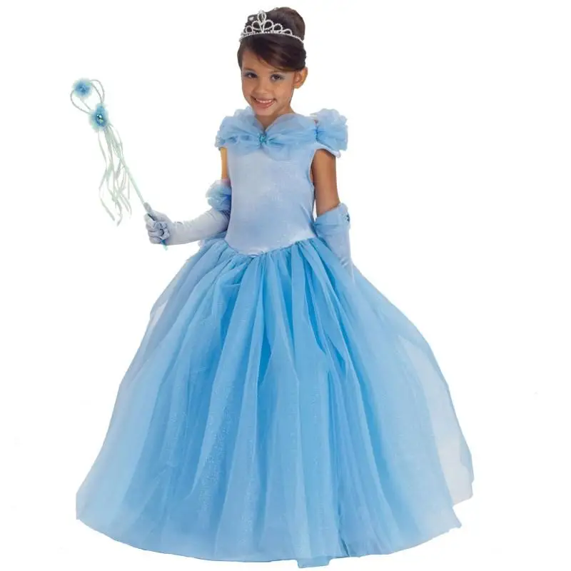 little magic fairy tutu