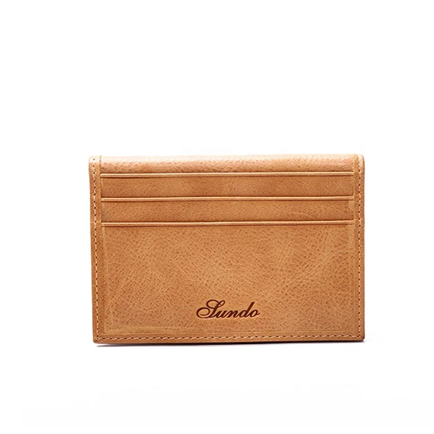 Хорошая кожа код акции банка имя держателя карты производство