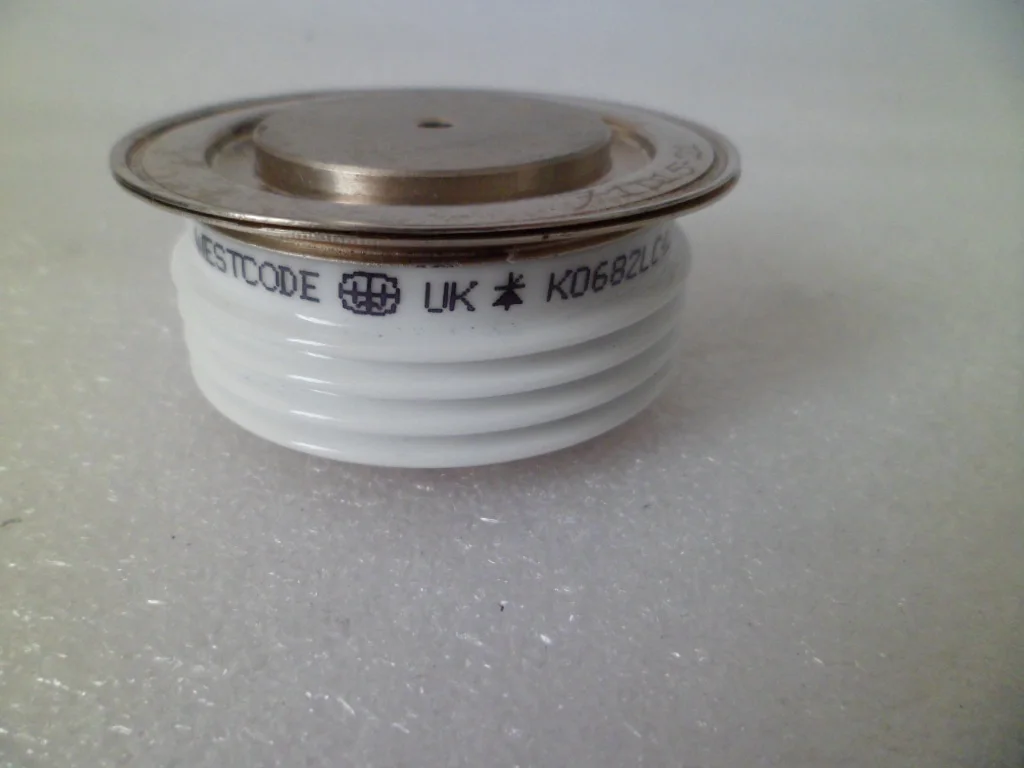 Factory Directly Wholesale High Quality Diode Thyristor Gto For Westcode