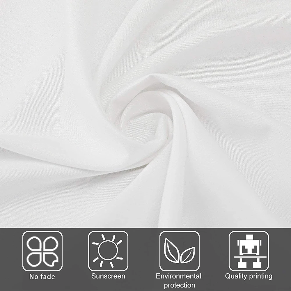 Wholesale Custom Flags For Promotional Events Trade Shows Or Personal Celebrations