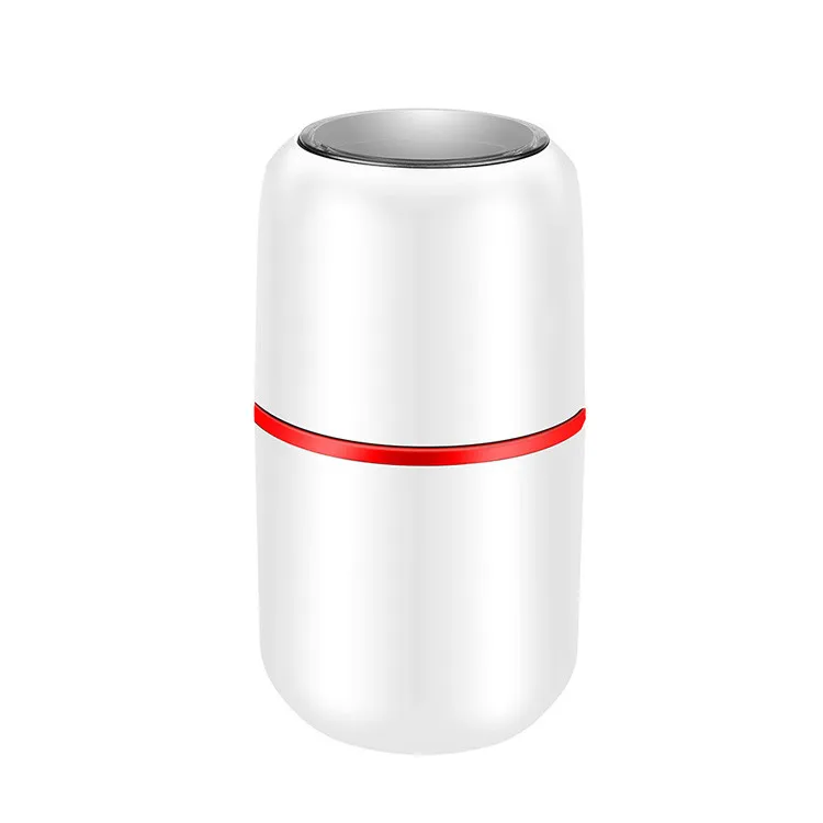 
Kitchen Accessories Wholesale Coffee Bean Grinder Portable Coffee Mill Grinder for Sale 