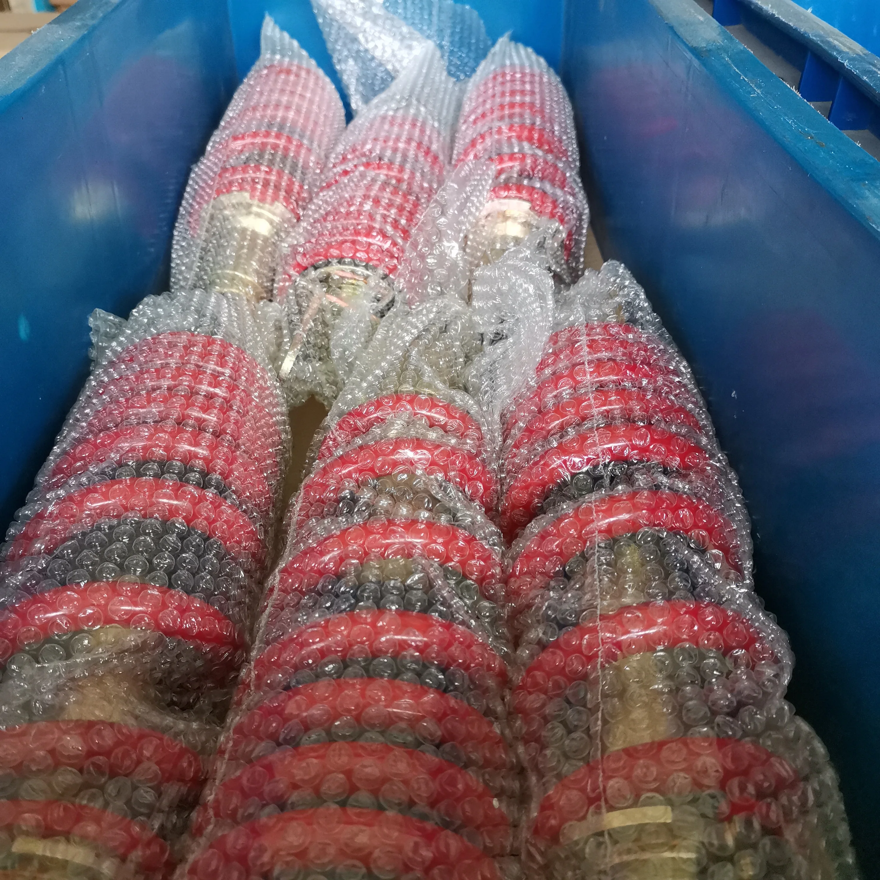 200cc 250cc 300cc dirt bikes spare parts rear shock absorber Chinese motorcycle parts cheap sale