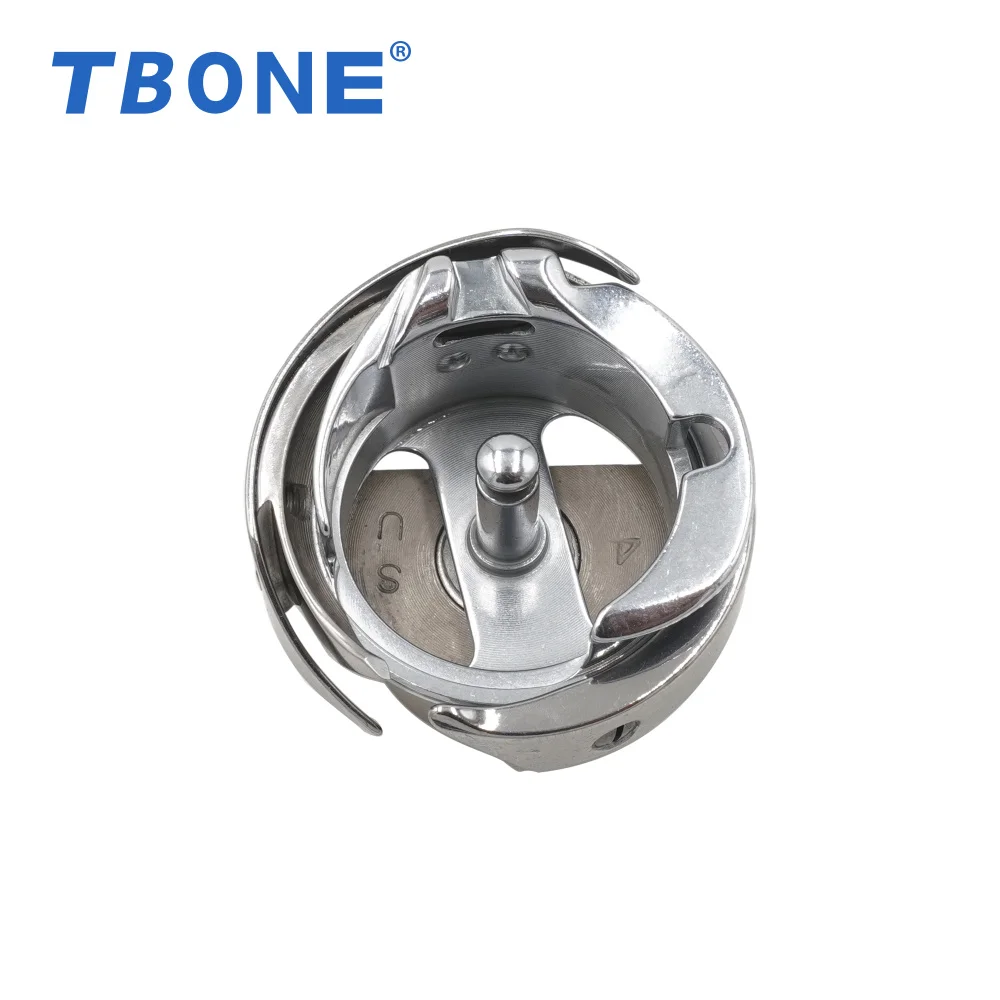 7.94B 7.94A high speed sewing rotary hook for lockstitch sewing machine
