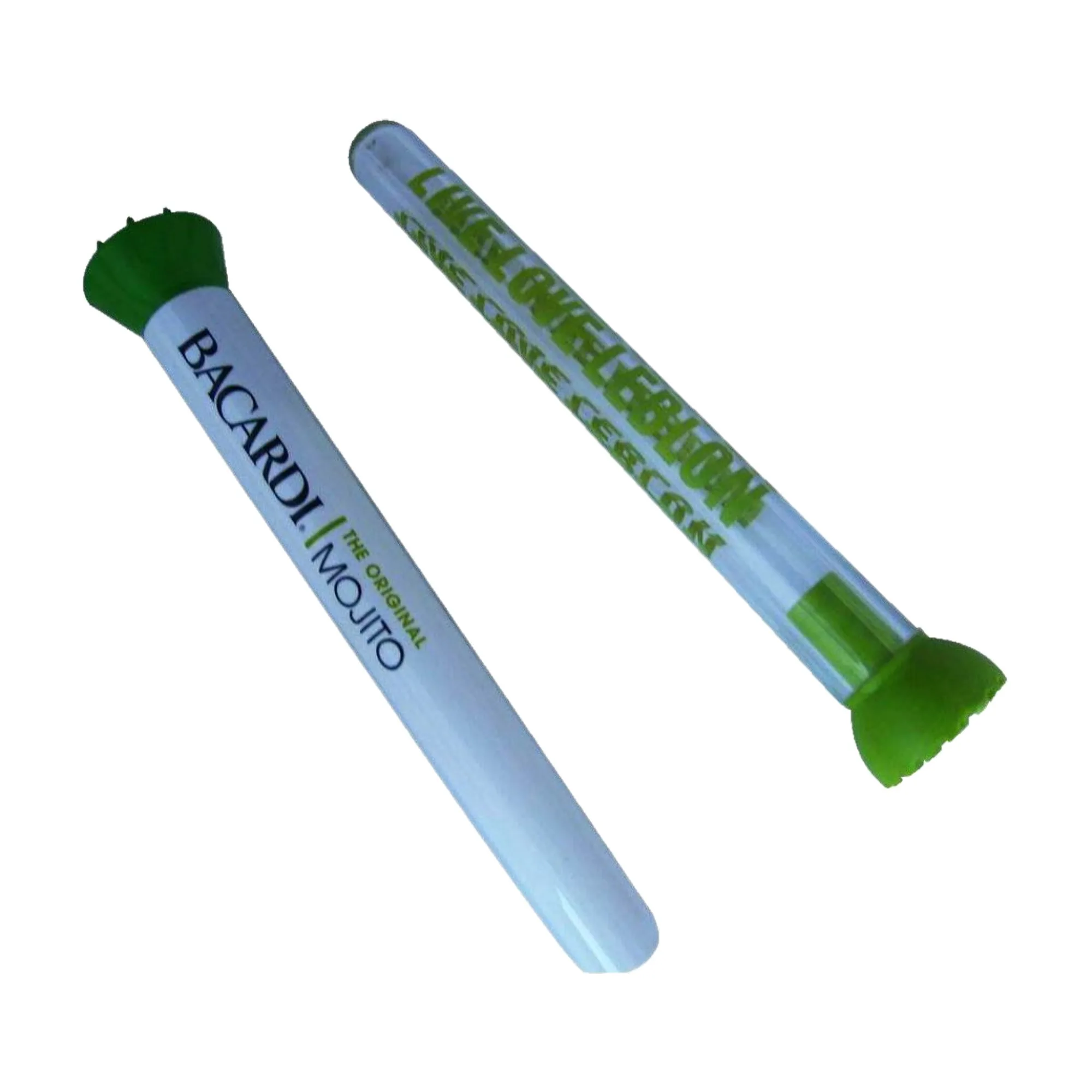 Caipirinha пестики, горячая распродажа, классический дизайн, низкий минимальный заказ, пользовательские принты, акриловый инструмент для бара, выдавливатель фруктов Mojito, коктейльный мудлер