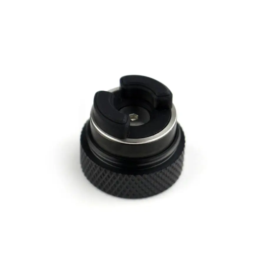 2021 Innovative Products BOX MOD CE4 Electronic Cigarette DOVPO ACCESSORY Replacement Top Squonk Seal For Topside Single