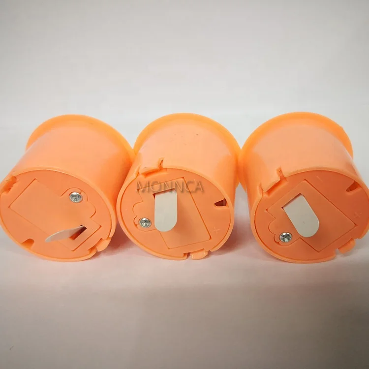 Recordable Micro Animal Speaker Human Music Sound Mini Chip For Plush Toy and Doll