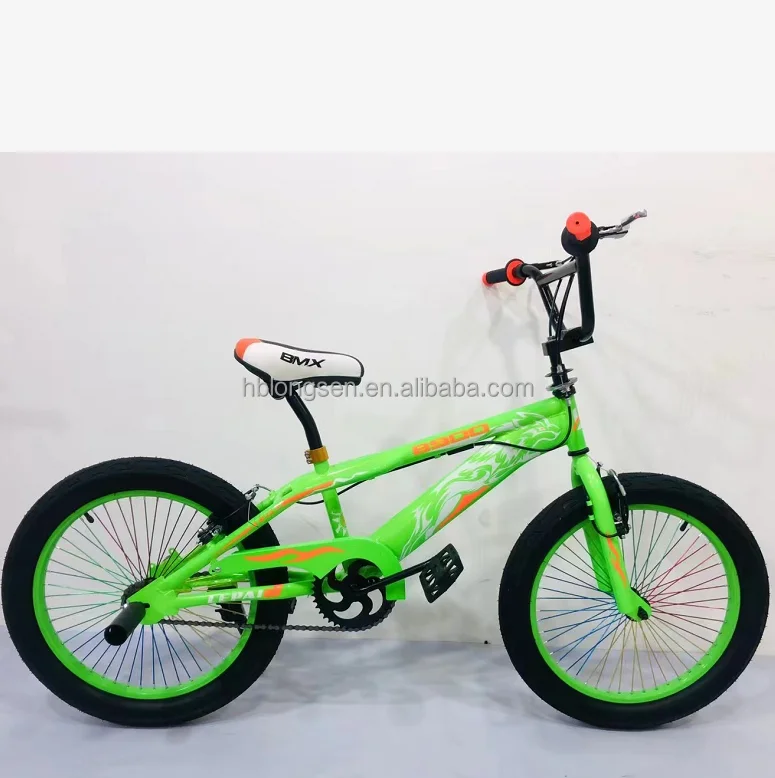 2022all kinds of price bmx bicycle for india market/bmx bicycle in india price