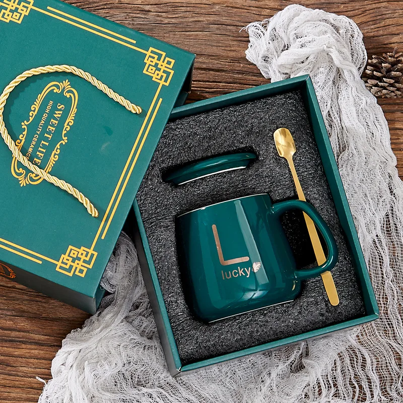 Coffee Mug Warmer Pad Cup Heater Coaster Constant Temperature Heating USB Electric Mug Mat Set Milk Tea Water Home Office Gift