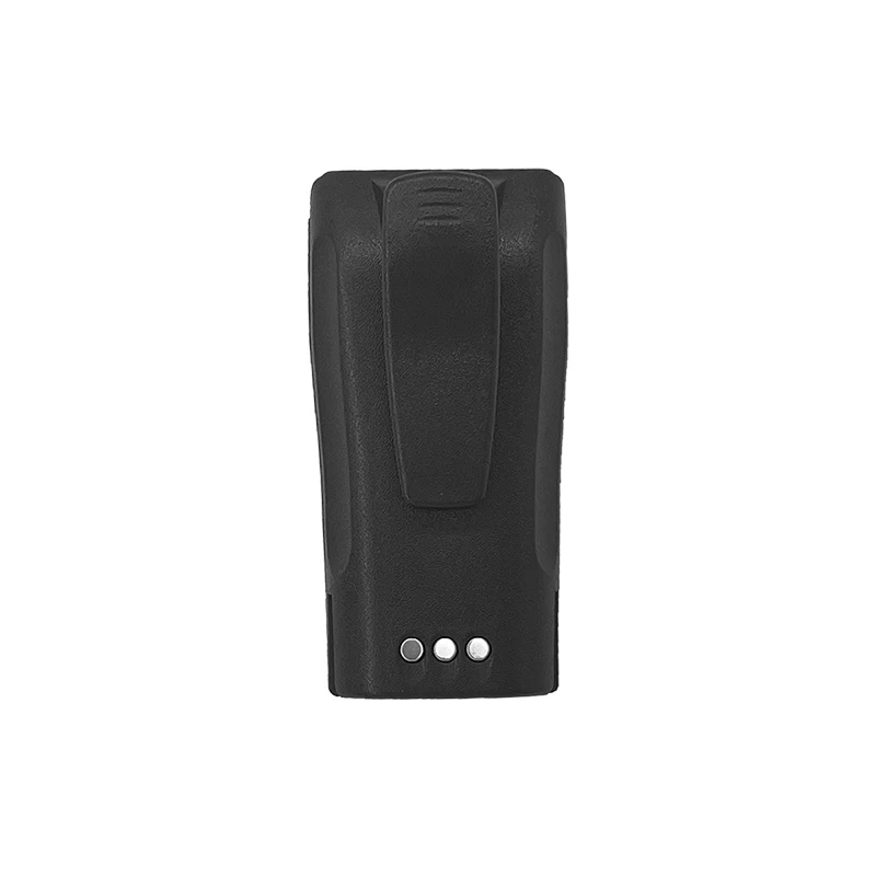 Rechargeable type-c walkie talkie battery NNTN4497CR for motorola MTX888 PR400-LI CP140 CP160