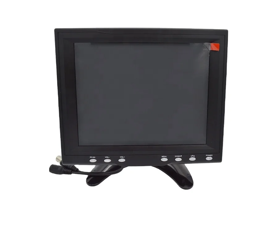 SUPERWAVE High-Quality CCTV Camera CCTV HD System Laser Welding Machine Display System