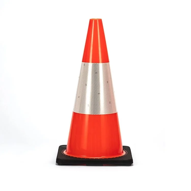 G Safety Large Mini Orange Yellow Red Pvc 28 36 Traffic Cone For Sale Price
