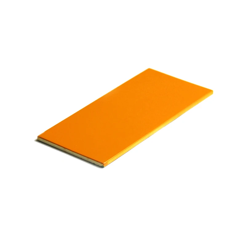 Quality Assurance Anti-corrosion Water-based Epoxy Zinc-rich Primer