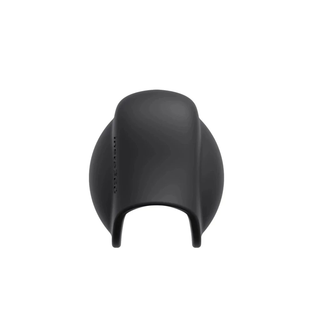 Insta360 ONE X2 Lens Cap Original Protective Case For Insta 360 ONE X2