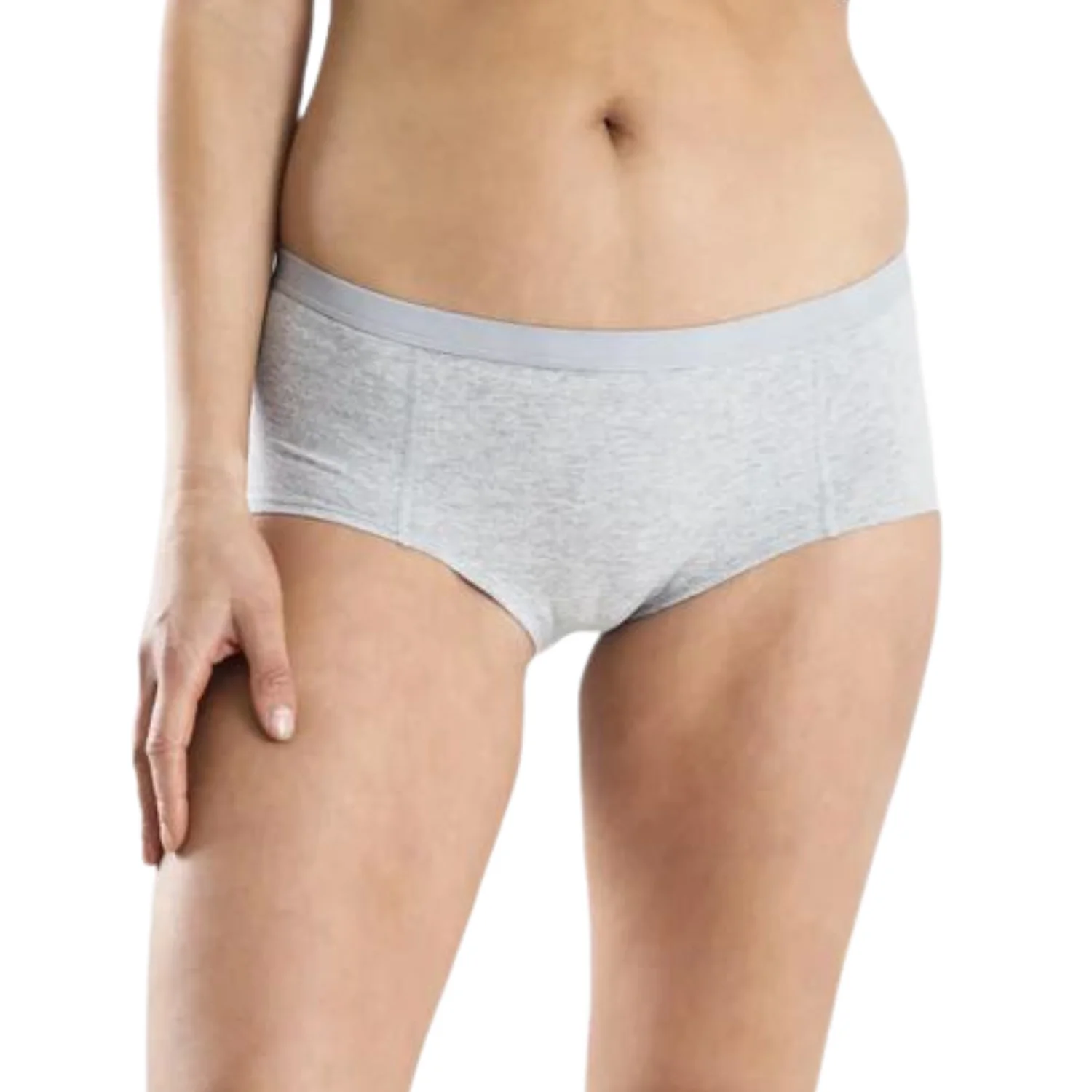 Hot Selling Set 2 Underwear Organic Cotton Lingerie Women Plus Size Oem Service Carton Box Packaging Vietnam Factory