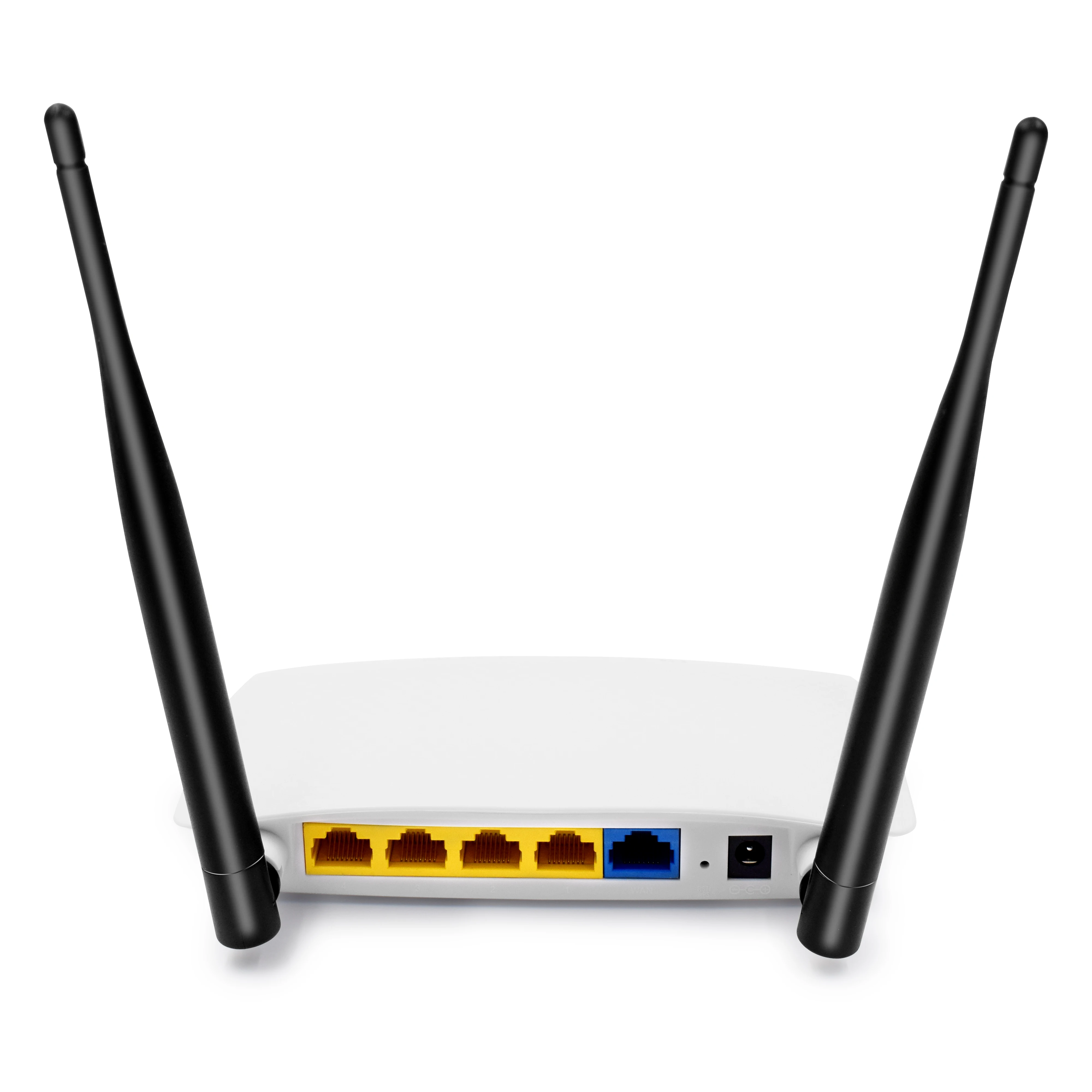wifi router wireless 300mbps Openwrt router wifi  300mbps openwrt 3g 4g with 2 External 5dbi Antenna  300mbps openwrt router