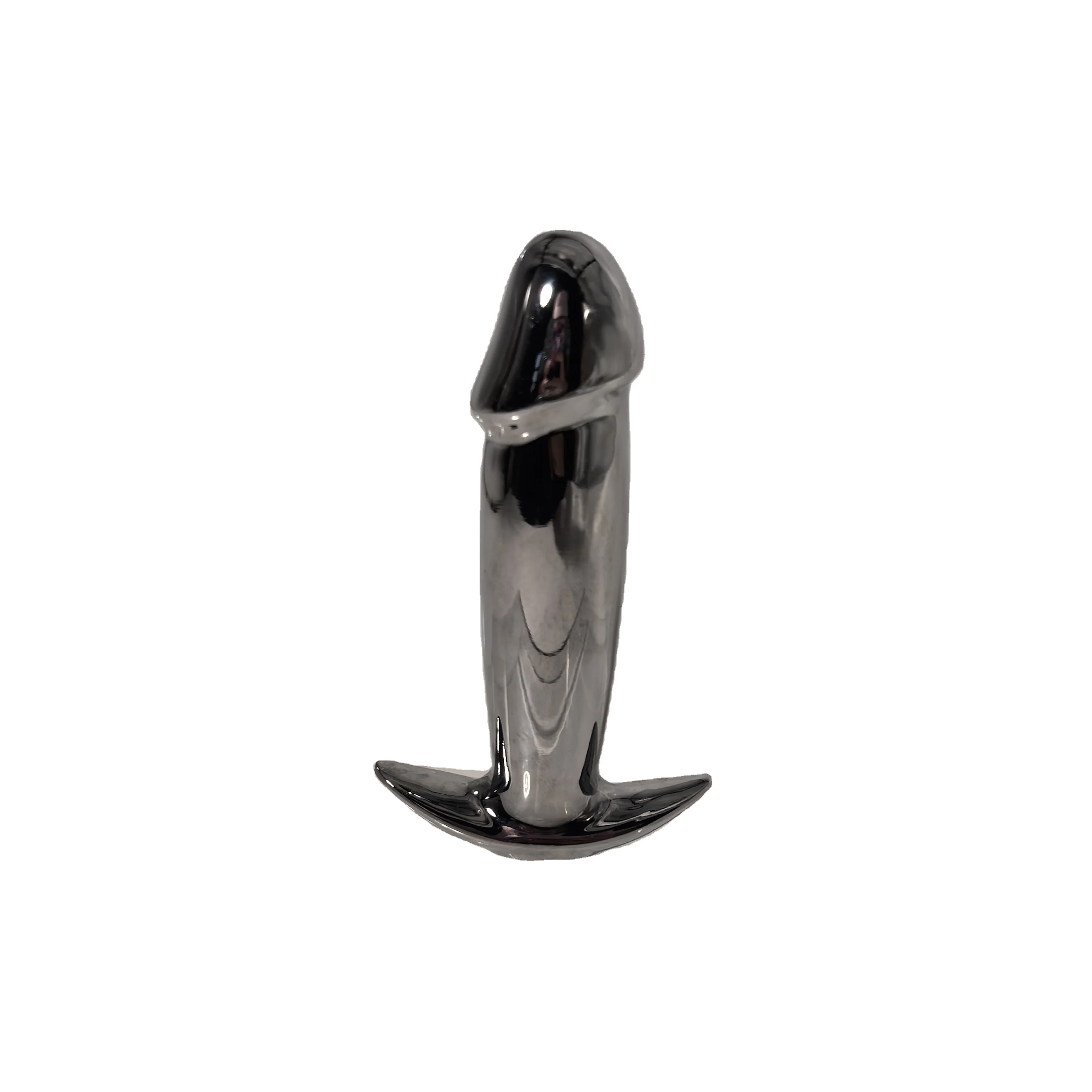 Dildo Anal Plug Vibrator For Women Masturbation Device Adult Sex Toys