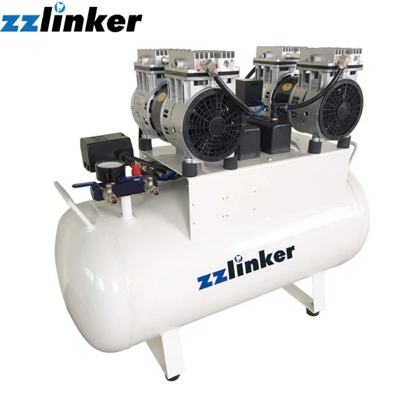 LK-B23 Air Compressor