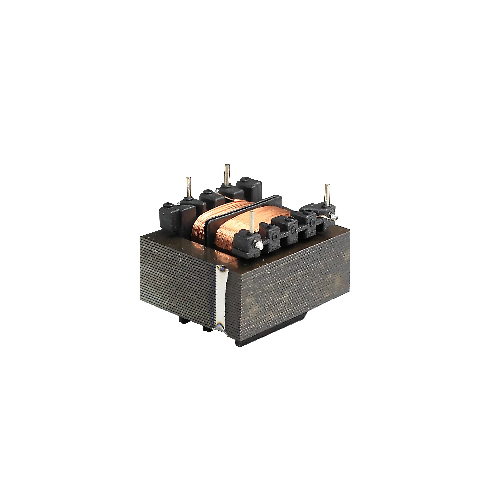 1.8VA понижающий ламинированный Трансформатор 230v