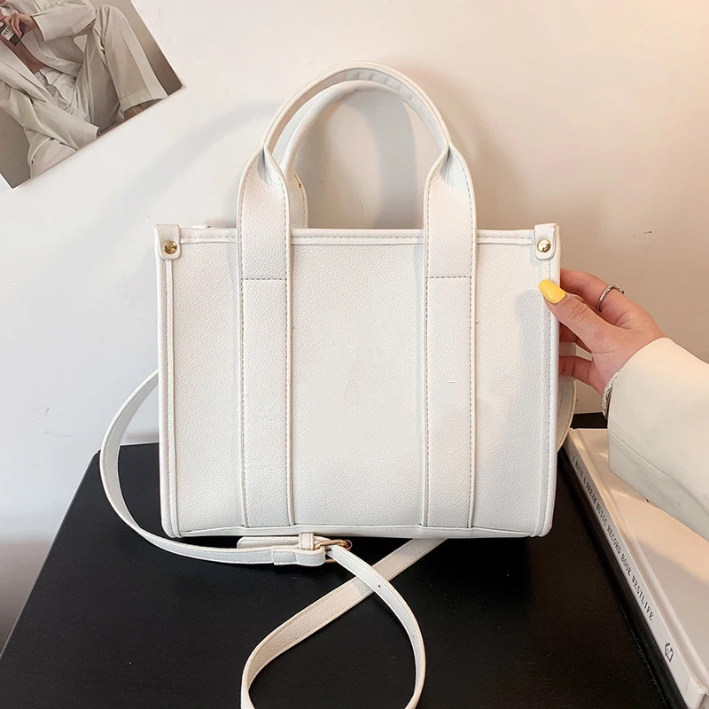Sac A Main Pour Femme Марк Сумка-тоут Jacobs дизайнерские женские сумки известных брендов сумка-тоут с изготовленным на заказ