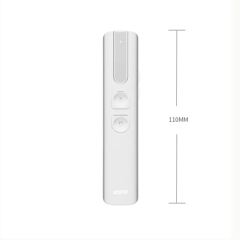  Новинка 2020 ультратонкое устройство для машинного перевода на язык