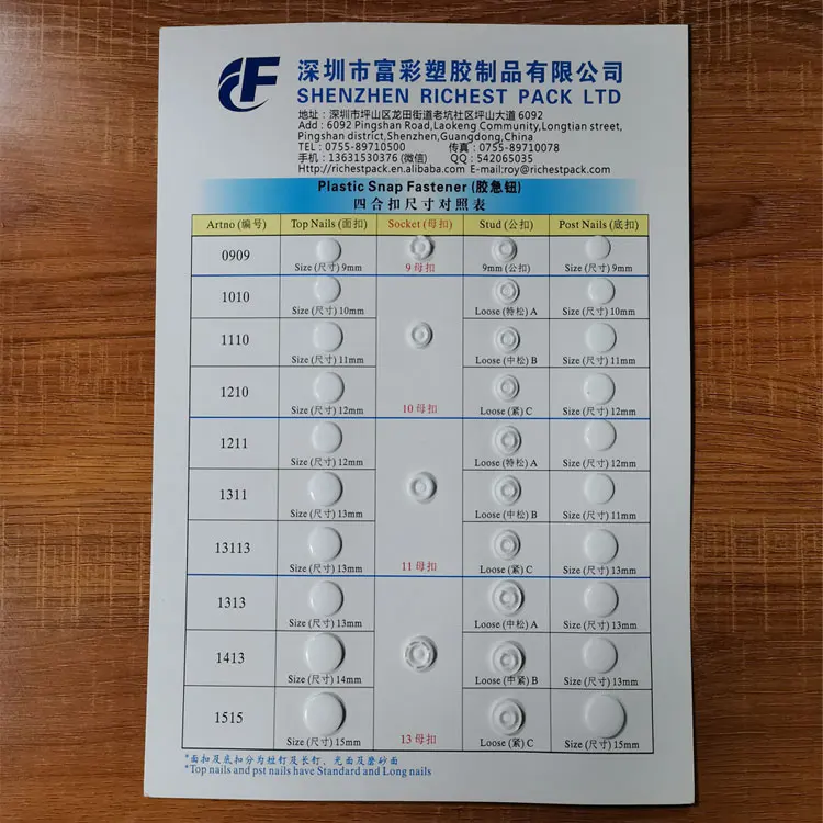 High efficient automatic plastic / metal snap button attaching fixing fastening machine